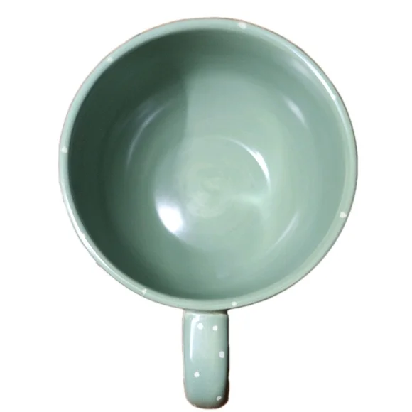 Marjolein Bastin Nature’s Sketchbook “Winter Snowbird” Hallmark Mug - Picture 7 of 12